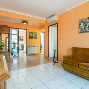 Virna Apartament