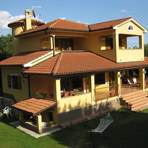 Pobri Appartamento