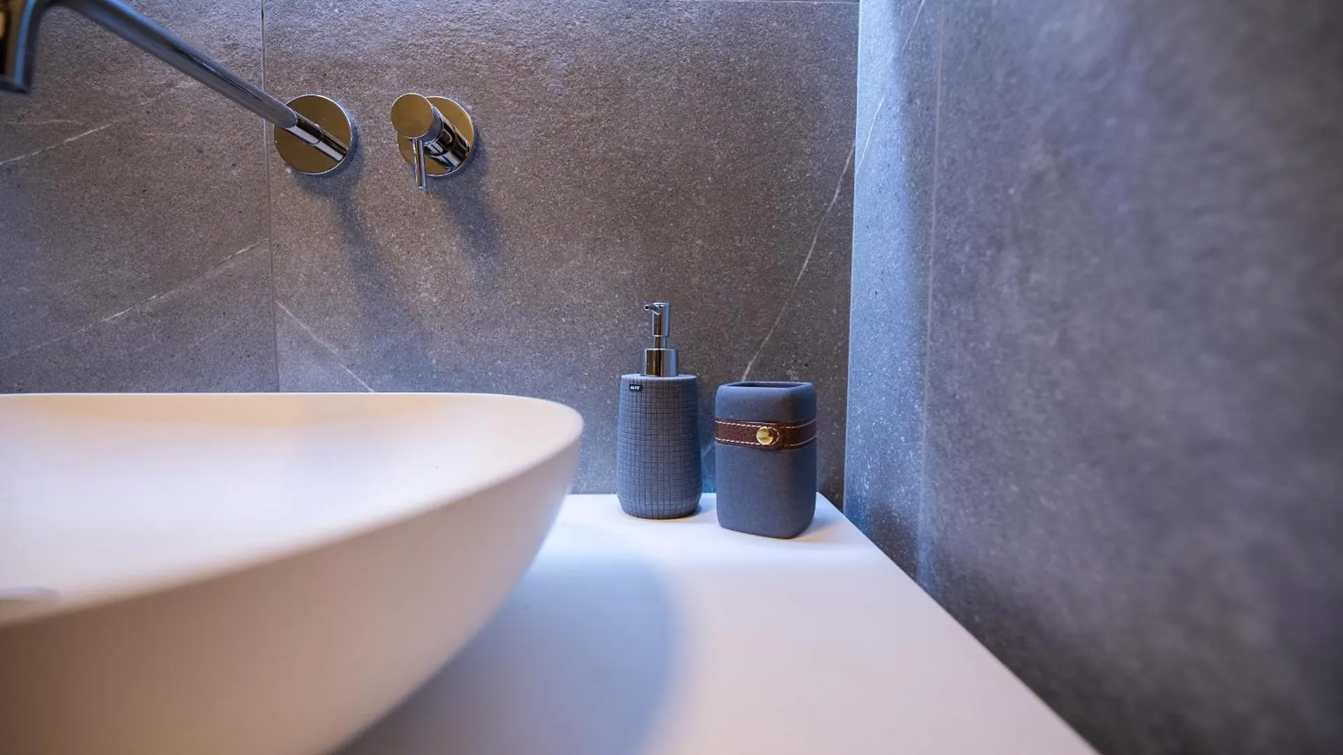 Villa Visore - Apartment Renea Opatija Croatia