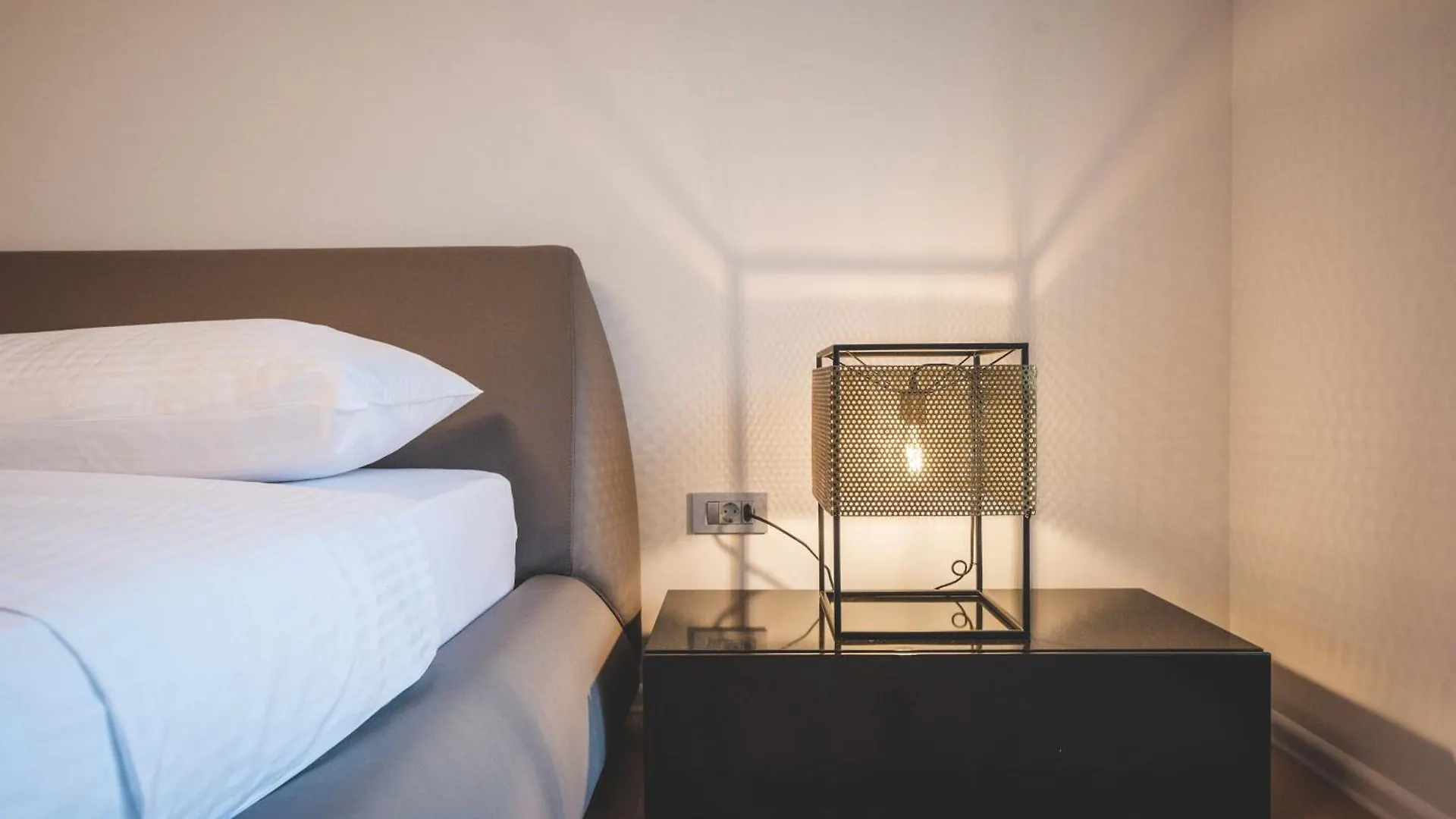 Villa Visore - Apartment Renea Opatija